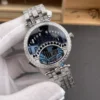 Van Cleef & Arpels Poetic Complications Ladies