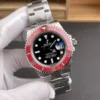 Rolex Submariner Red 41mm