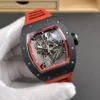 Richard Mille RM 055 49.9x42.07mm