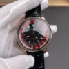 Jaquet Droz Casino 44mm