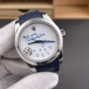 Rolex Milgauss Rubber Strap