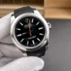 Rolex Milgauss Rubber Strap
