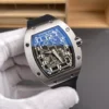Richard Mille RM 67-01 Titanium 48mm