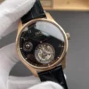 IWC Portugieser Rose Gold 42mm