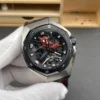 AP Royal Oak Concept Skeleton 42mm