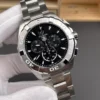 TAG Heuer Aquaracer 43mm