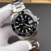 TAG Heuer Aquaracer Ceramic 41mm