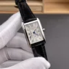 Longines Ladies 20.8x32mm