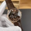 Patek Philippe 5327 40mm