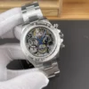 Rolex Daytona 40mm