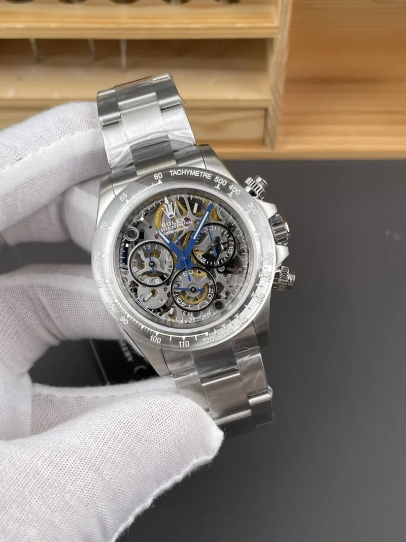 Rolex Daytona 40mm