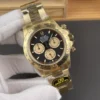 Rolex 40mm