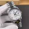 Rolex 40mm