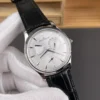 Jaeger-LeCoultre Master 39mm