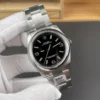 Rolex 36mm