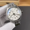 IWC Mark XX 40mm