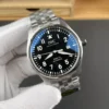 IWC Mark XX 40mm