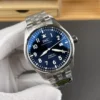 IWC Mark XX 40mm