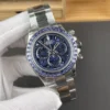 Rolex Daytona 40mm