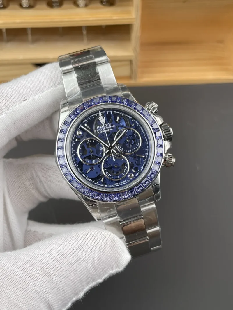 Rolex Daytona 40mm
