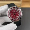 Rolex Daytona 40mm