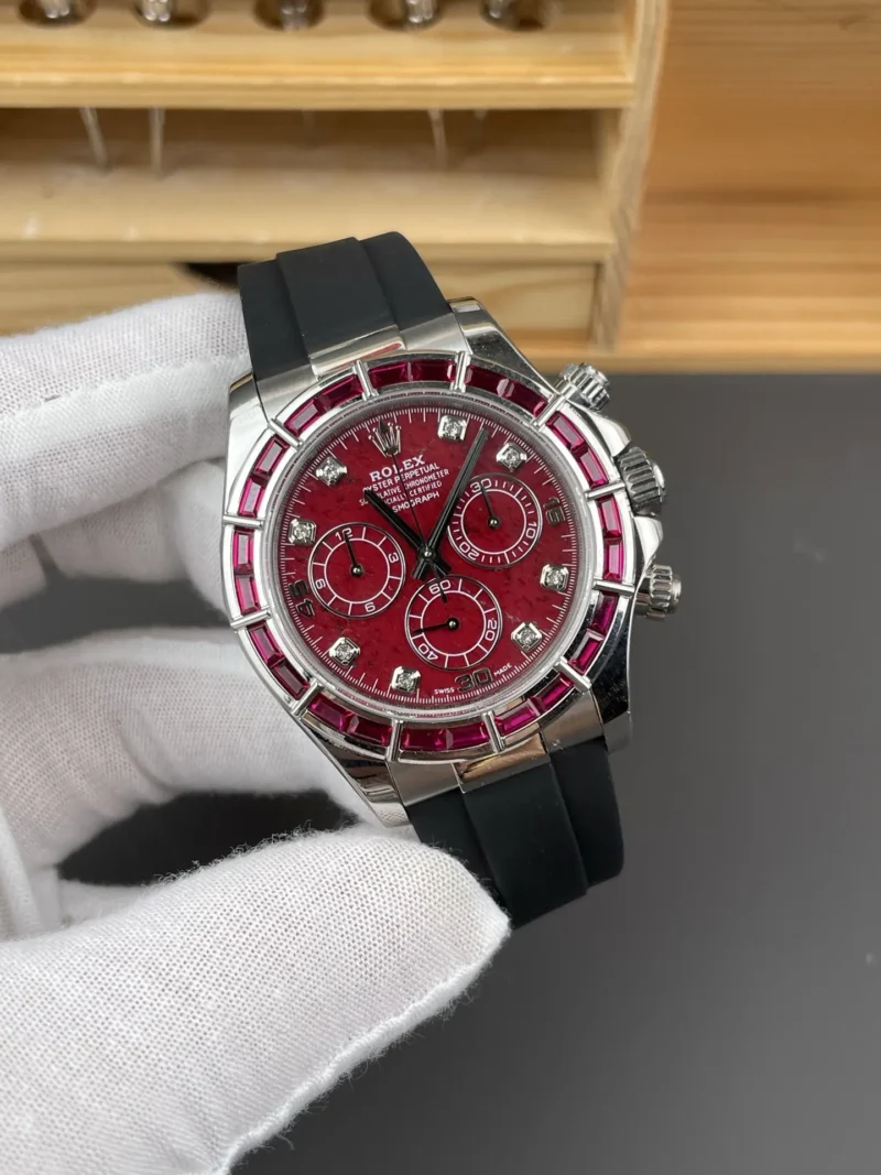 Rolex Daytona 40mm