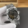 AP Royal Oak Skeleton 41mm