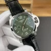 Panerai PAM1056 44mm