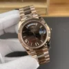 Rolex 40mm