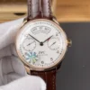 IWC Portugieser Rose Gold 44mm