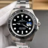Rolex Yacht-Master 42mm