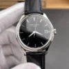 Patek Philippe Calatrava 5227 G White Gold 39mm
