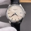 Patek Philippe Calatrava 5227 G White Gold 39mm