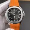 Patek Philippe Aquanaut 5167 A 40mm