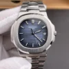 Patek Philippe Nautilus 5811 Blue 41mm