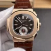 Patek Philippe Nautilus 5980 Rose Gold 40.5mm