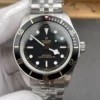 Tudor Black Bay Red 39mm