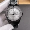 Tudor Black Bay Black Vader 41mm