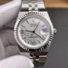 Rolex Sky-Dweller White Dial 40mm