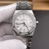 AP Royal Oak 77351 Diamond Bezel 34mm