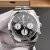 Vacheron Constantin Overseas 5500 Panda 42mm