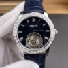 Patek Philippe Tourbillon 42mm