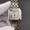 Cartier Panthere Two-Tone 27x37mm