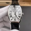 Franck Muller Cintree Curvex 29x42mm