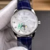 Longines Master Collection Mother-of-Pearl 34mm