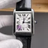 Cartier Tank Classic 31x40.85mm