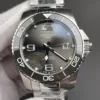 Longines Conquest Grey 41mm
