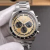 Longines Conquest Special Edition 42mm