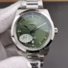 Longines Conquest Diamond Markers 41mm
