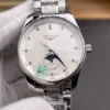 Longines Master Collection Moon Phase 42mm